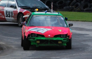 Illustration for article titled The Top 122 Lemons Of The Lamest Day 24 Hours Of LeMons
